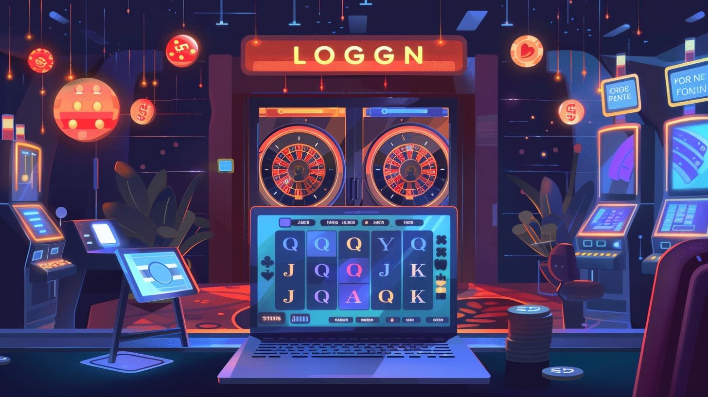 ios123